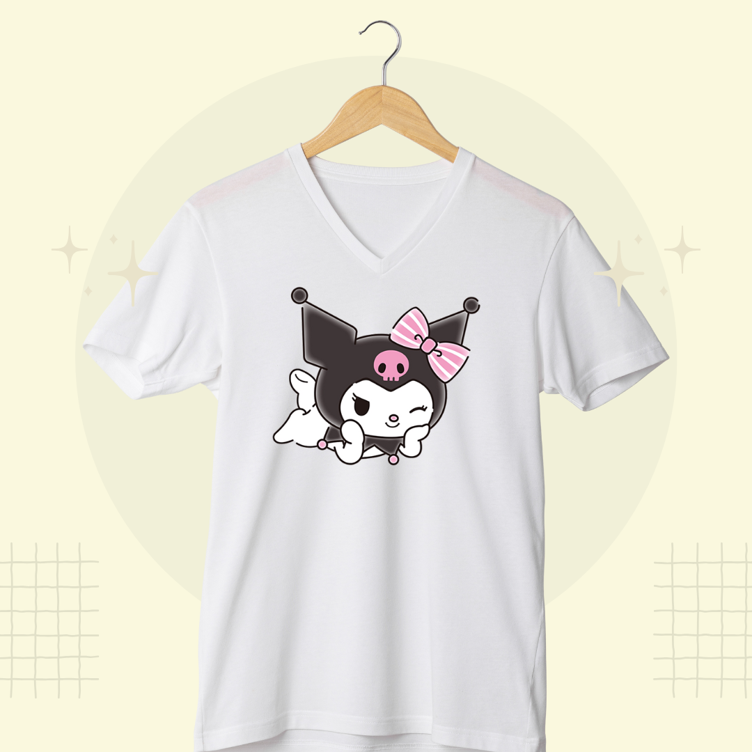 Kuromi