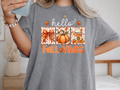 Fall Vibes